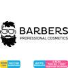 Barbers