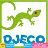 DJECO