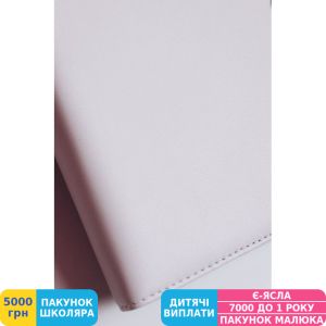 Фото №3 - Органайзер CHIORI Sky Blue Daily (R1112)