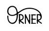 Orner