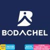 Bodachel