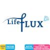 LifeFLUX