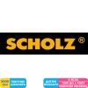 SCHOLZ