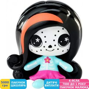 Фото №7 - Мини-монстр Monster High в асс. (35) (FCB75)