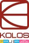 Kolos