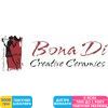 Bona Di
