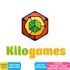 Kilogames