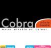 Cobra