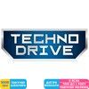 TechnoDrive