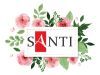 SANTI