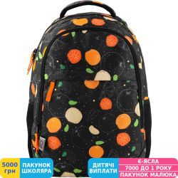 Фото - Рюкзак GoPack 131 (GO19-131M-2)