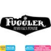 Fuggler