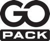 GoPack