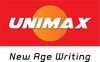 Unimax