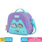 Фото - Сумка для ланча Yes LB-01 Pusheen Summer (550532)