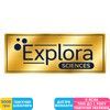 Explora Sciences