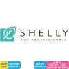 Shelly