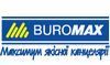 BuroMAX