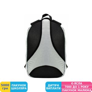 Фото №3 - Рюкзак молодіжний Cool For School (CF86759)