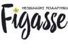 Figasse