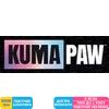 Kuma Paw
