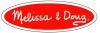 Melissa&Doug