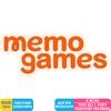 Memo Games