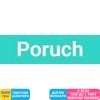 Poruch