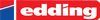 edding