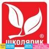Школярик