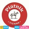 Piatnik