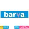 Barva
