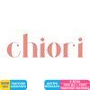 Chiori