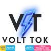 Volt Tok