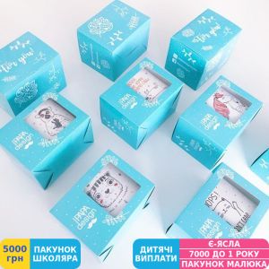 Фото №4 - Чашка papadesign Donat Worry, 350 мл (PDP3404)