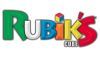 Rubik`s