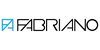 Fabriano