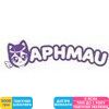 Aphmau