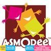 Asmodee