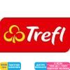 Trefl