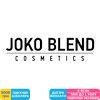 Joko Blend