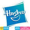 Hasbro