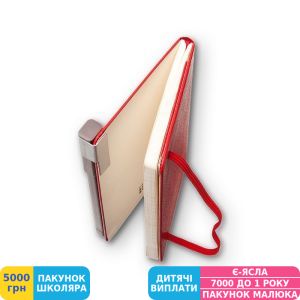 Фото №6 - Ручка подарочная роллер Moleskine Plus, серая (EW61RG1507)