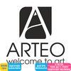 Arteo