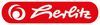 Herlitz