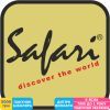SAFARI
