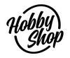 Hobby Shop