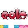EOLO