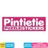Pintietie