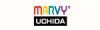 Marvy